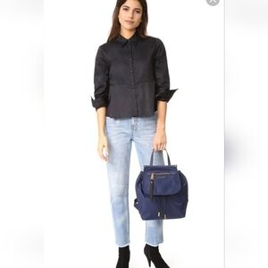 Marc Jacobs Trooper backpack